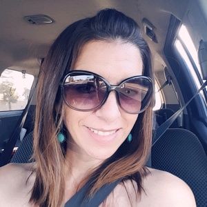 Meet your Posher, Tinisha